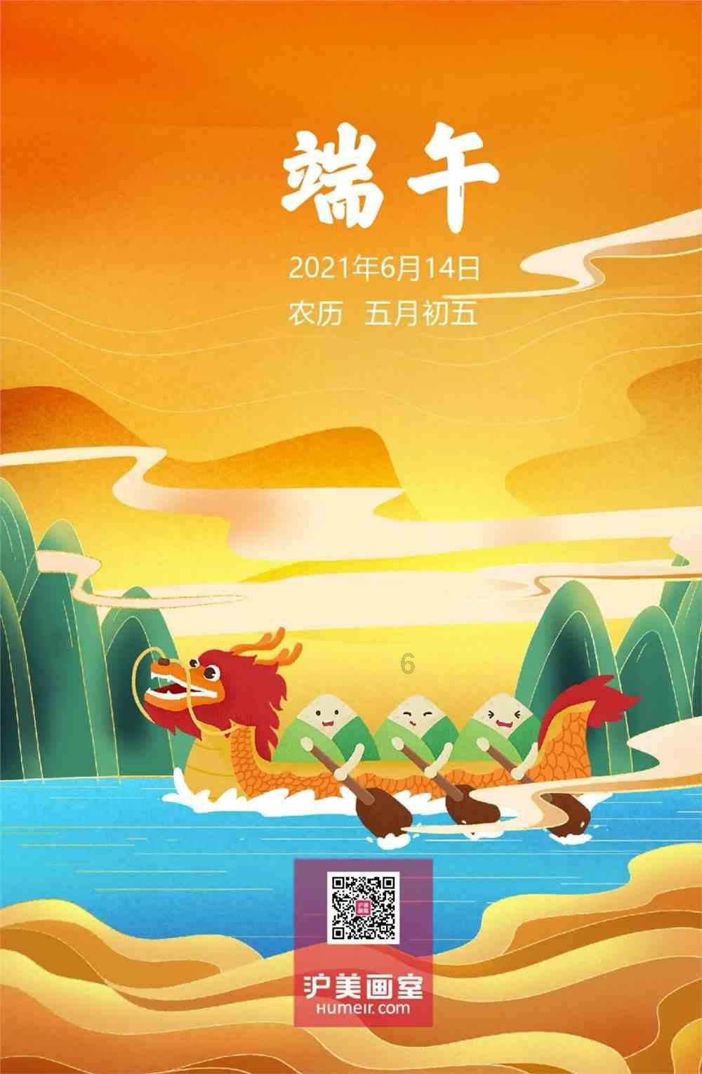 机智问答-向【学开车一般要学多久?】提问,获得智慧答案!